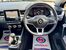 Renault Captur 1.3 TCe SE Edition Euro 6 (s/s) 5dr 2