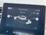 Renault Captur 1.3 TCe SE Edition Euro 6 (s/s) 5dr 24