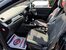 Renault Captur 1.3 TCe SE Edition Euro 6 (s/s) 5dr 45
