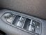 Renault Captur 1.3 TCe SE Edition Euro 6 (s/s) 5dr 41