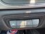 Renault Captur 1.3 TCe SE Edition Euro 6 (s/s) 5dr 36