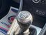 Renault Captur 1.3 TCe SE Edition Euro 6 (s/s) 5dr 42