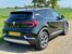Renault Captur 1.3 TCe SE Edition Euro 6 (s/s) 5dr 10