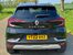 Renault Captur 1.3 TCe SE Edition Euro 6 (s/s) 5dr 9