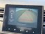 Renault Captur 1.3 TCe SE Edition Euro 6 (s/s) 5dr 15