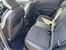 Renault Captur 1.3 TCe SE Edition Euro 6 (s/s) 5dr 47