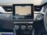 Renault Captur 1.3 TCe SE Edition Euro 6 (s/s) 5dr 14