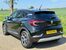 Renault Captur 1.3 TCe SE Edition Euro 6 (s/s) 5dr 8