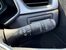 Renault Captur 1.3 TCe SE Edition Euro 6 (s/s) 5dr 40