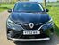 Renault Captur 1.3 TCe SE Edition Euro 6 (s/s) 5dr 5