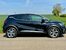 Renault Captur 1.3 TCe SE Edition Euro 6 (s/s) 5dr 3