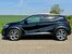 Renault Captur 1.3 TCe SE Edition Euro 6 (s/s) 5dr 7