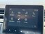 Renault Captur 1.3 TCe SE Edition Euro 6 (s/s) 5dr 17