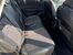 Renault Captur 1.3 TCe SE Edition Euro 6 (s/s) 5dr 46