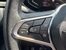 Renault Captur 1.3 TCe SE Edition Euro 6 (s/s) 5dr 37