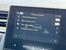 Renault Captur 1.3 TCe SE Edition Euro 6 (s/s) 5dr 25
