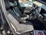 Renault Captur 1.3 TCe SE Edition Euro 6 (s/s) 5dr 12
