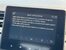 Renault Captur 1.3 TCe SE Edition Euro 6 (s/s) 5dr 29