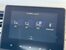 Renault Captur 1.3 TCe SE Edition Euro 6 (s/s) 5dr 19