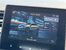 Renault Captur 1.3 TCe SE Edition Euro 6 (s/s) 5dr 26