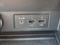 Renault Captur 1.3 TCe SE Edition Euro 6 (s/s) 5dr 33