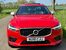 Volvo XC60 2.0 D5 PowerPulse R-Design Auto AWD Euro 6 (s/s) 5dr 6