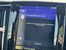 Volvo XC60 2.0 D5 PowerPulse R-Design Auto AWD Euro 6 (s/s) 5dr 32