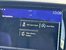 Volvo XC60 2.0 D5 PowerPulse R-Design Auto AWD Euro 6 (s/s) 5dr 29