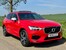 Volvo XC60 2.0 D5 PowerPulse R-Design Auto AWD Euro 6 (s/s) 5dr 