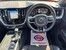 Volvo XC60 2.0 D5 PowerPulse R-Design Auto AWD Euro 6 (s/s) 5dr 2