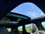 Volvo XC60 2.0 D5 PowerPulse R-Design Auto AWD Euro 6 (s/s) 5dr 3