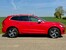 Volvo XC60 2.0 D5 PowerPulse R-Design Auto AWD Euro 6 (s/s) 5dr 4