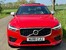 Volvo XC60 2.0 D5 PowerPulse R-Design Auto AWD Euro 6 (s/s) 5dr 5