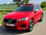 Volvo XC60 2.0 D5 PowerPulse R-Design Auto AWD Euro 6 (s/s) 5dr 6