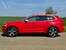 Volvo XC60 2.0 D5 PowerPulse R-Design Auto AWD Euro 6 (s/s) 5dr 7