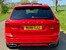Volvo XC60 2.0 D5 PowerPulse R-Design Auto AWD Euro 6 (s/s) 5dr 9