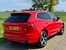 Volvo XC60 2.0 D5 PowerPulse R-Design Auto AWD Euro 6 (s/s) 5dr 10