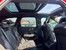 Volvo XC60 2.0 D5 PowerPulse R-Design Auto AWD Euro 6 (s/s) 5dr 12