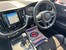 Volvo XC60 2.0 D5 PowerPulse R-Design Auto AWD Euro 6 (s/s) 5dr 14