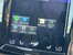 Volvo XC60 2.0 D5 PowerPulse R-Design Auto AWD Euro 6 (s/s) 5dr 26