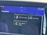 Volvo XC60 2.0 D5 PowerPulse R-Design Auto AWD Euro 6 (s/s) 5dr 27