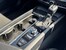 Volvo XC60 2.0 D5 PowerPulse R-Design Auto AWD Euro 6 (s/s) 5dr 38