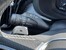 Volvo XC60 2.0 D5 PowerPulse R-Design Auto AWD Euro 6 (s/s) 5dr 37