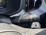 Volvo XC60 2.0 D5 PowerPulse R-Design Auto AWD Euro 6 (s/s) 5dr 42
