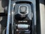 Volvo XC60 2.0 D5 PowerPulse R-Design Auto AWD Euro 6 (s/s) 5dr 39