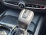 Volvo XC60 2.0 D5 PowerPulse R-Design Auto AWD Euro 6 (s/s) 5dr 40
