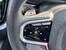Volvo XC60 2.0 D5 PowerPulse R-Design Auto AWD Euro 6 (s/s) 5dr 35