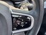 Volvo XC60 2.0 D5 PowerPulse R-Design Auto AWD Euro 6 (s/s) 5dr 36