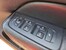 Volvo XC60 2.0 D5 PowerPulse R-Design Auto AWD Euro 6 (s/s) 5dr 45