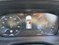 Volvo XC60 2.0 D5 PowerPulse R-Design Auto AWD Euro 6 (s/s) 5dr 46